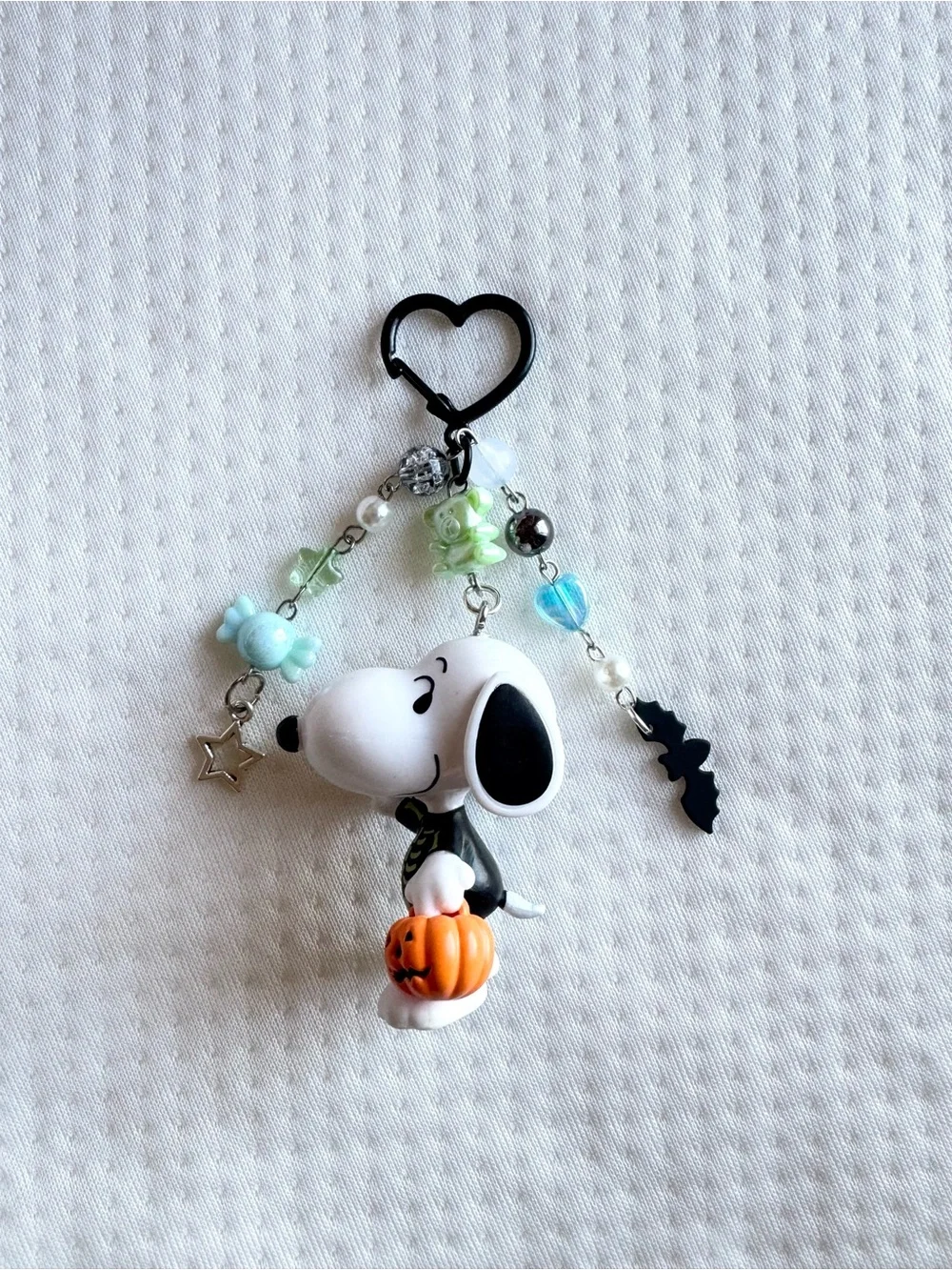 Snoopy 🎃snoopy halloween